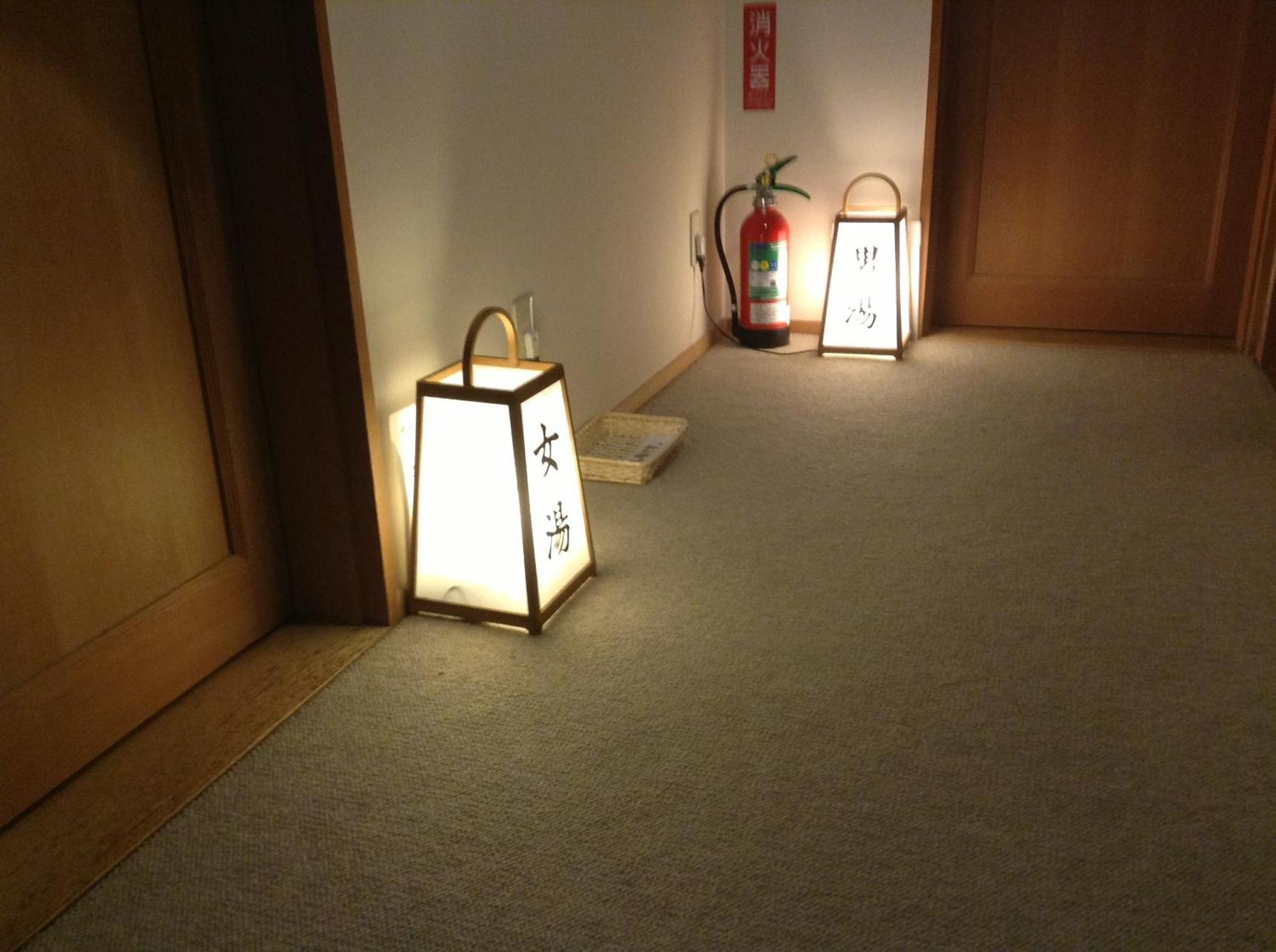 Minamiya 山とねこと遊ぶ宿 みなみ家 Хакуба-Мура Экстерьер фото